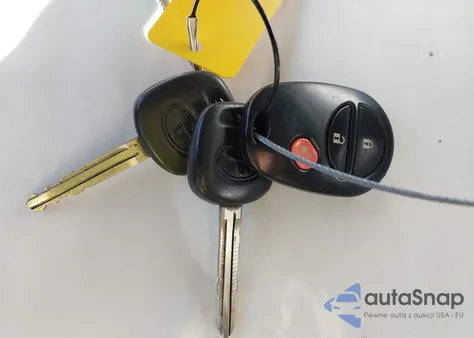 2009 Toyota Highlander z USA, uszkodzony, nr VIN JTEDS41A092078995